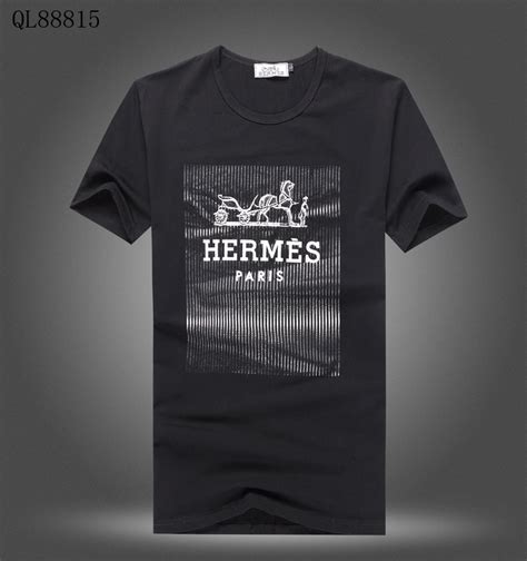 hermes t shirt fake|authentic hermes bags outlet.